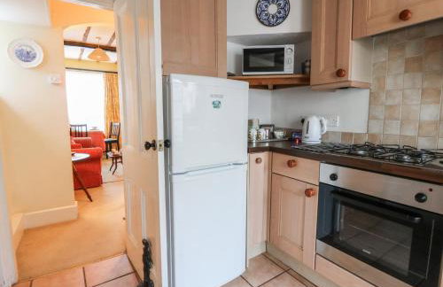 6 Church Lane - Foto 8