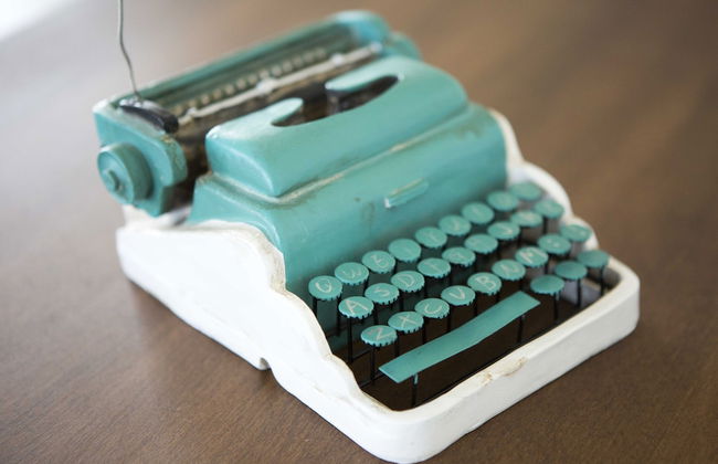 Luxury My Villa Corfu - Foto 67