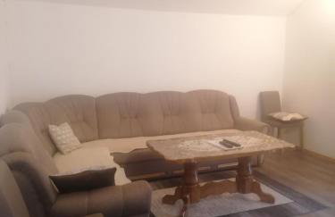 Apartment Jopa - Foto 41