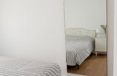 Apartamento en Judería La Murallita - Foto 15