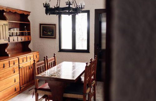 Quinta da Avó Bella - Foto 32