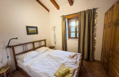 House Lunja - Foto 38