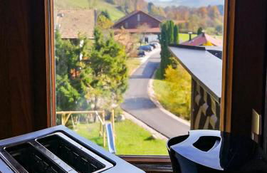 Almbauernhof - Foto 6