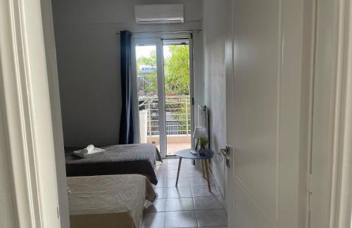 Bayview Bliss - Photo 42