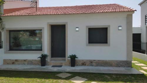 Casa Sabela - Photo 5