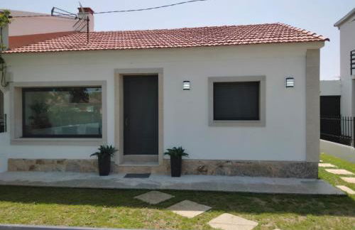 Casa Sabela - Photo 5