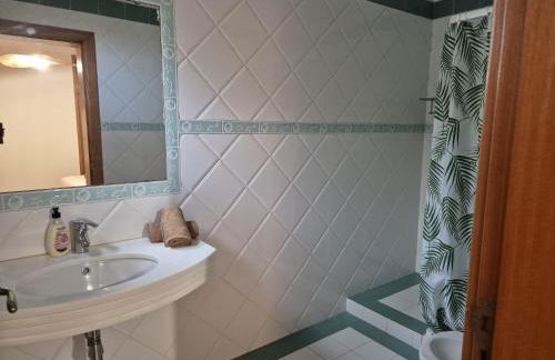 Oceano Azul - Foto 41