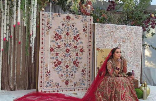 The President Mansion Luxurious 7BR Family Retreat - Foto 36