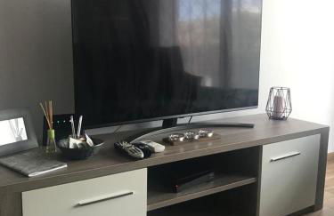 Recanto da Serra - Foto 9