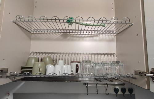 Appartamento Stella - Foto 42