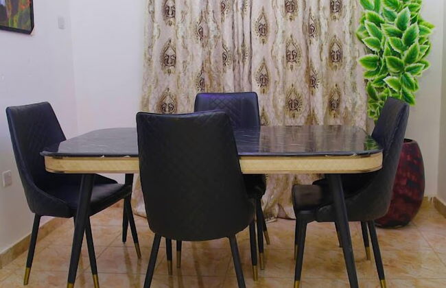 El-Mak Luxury Homes - Foto 50