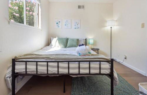 Westwood Spacious Stunning Retreat - Foto 35