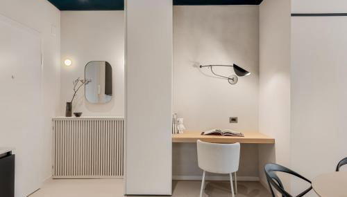 Magnolia Studio Appartamento Marina di Carrara - Foto 3