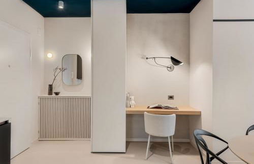 Magnolia Studio Appartamento Marina di Carrara - Foto 34