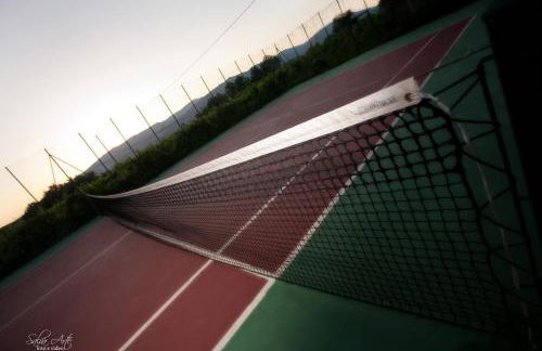 L'Antica Vigna - Foto 31