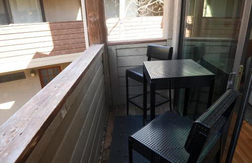 Meadowbrook Condos - Foto 14