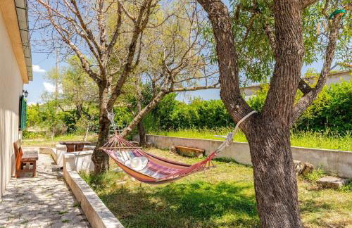 Countryside House Dugobabe - Foto 27