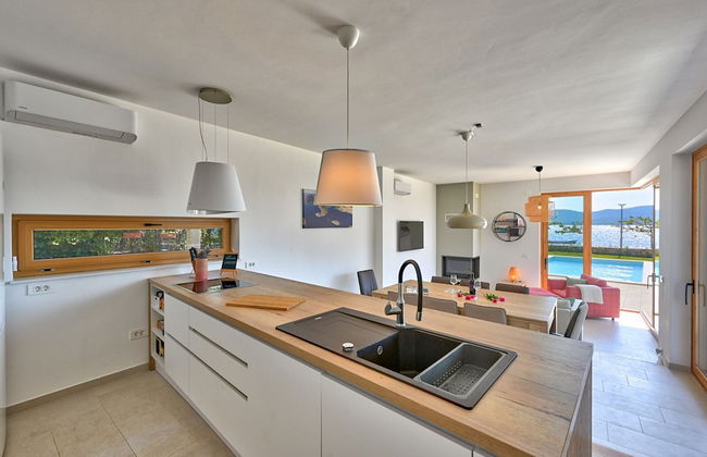 Villa Roberta - Photo 17