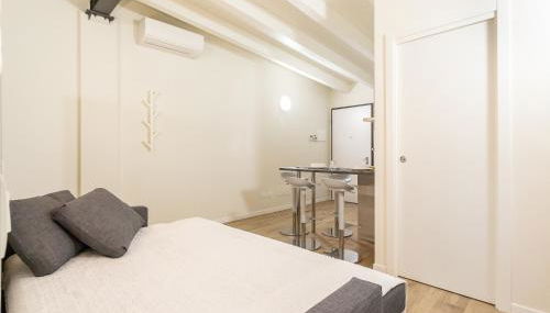 Alessia's Building- Affori FN - Foto 5