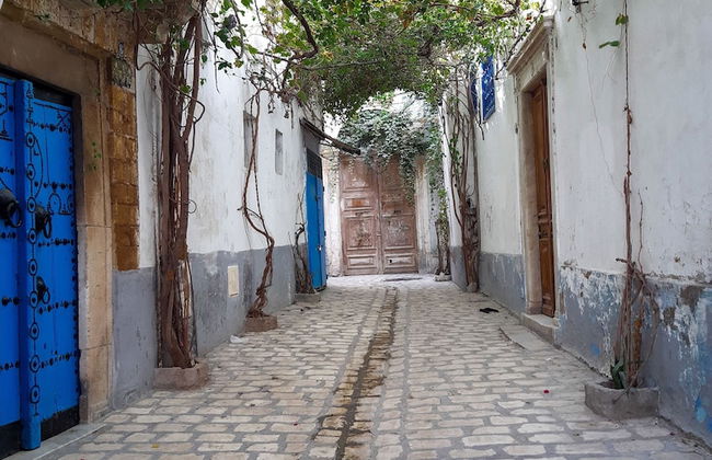 Independent Villa With Private Pool, Covered Parking - Foto 17