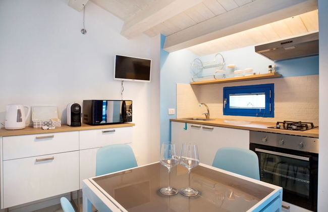 Casa Sabir - Foto 13