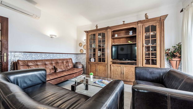 Villa Torcato - Foto 2, Interior