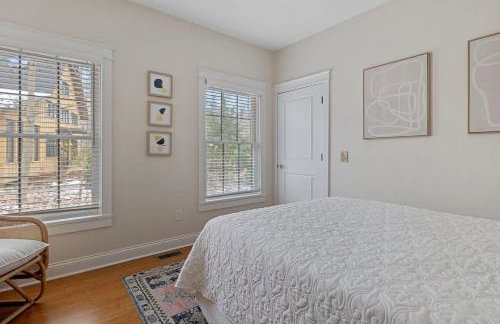 Deer Haus by Juniper Holiday + Home - Foto 19