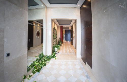 Balcón del Puerto, Ático-Solarium - Foto 41