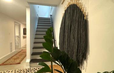 Stunning 3 Bedrooms 2 Bathrooms Getaway Chicago! - Foto 21