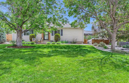 6224 S Datura St - Foto 37