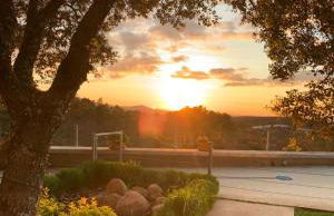 Casa Rural Madre del Agua. Finca El Robledillo - Foto 79