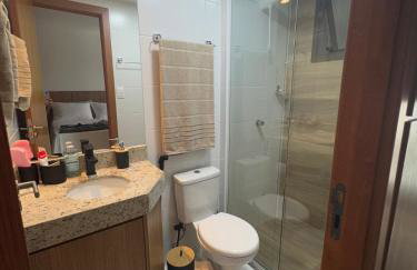 Facility Tower - Foto 33