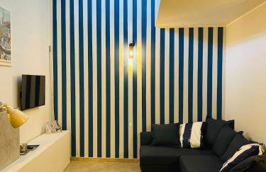 Piccolo Da Vinci 17 - Foto 31