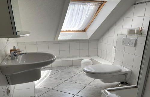 Ferienhaus in Elend - Foto 21