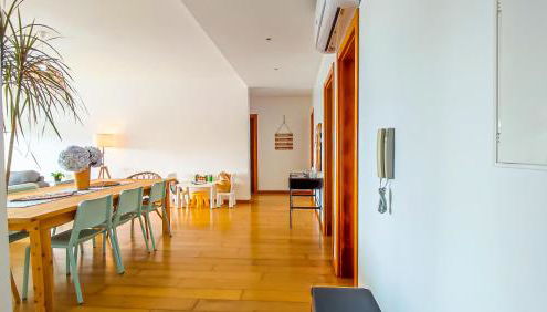 AL Vista Alegre - Foto 5