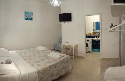 Monti d'aMare - Foto 61