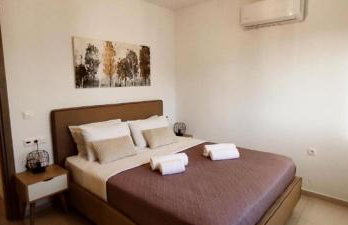 EZITH LUXURY APARTMENTS - Foto 50