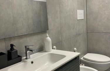 A casa di Viola - Foto 5