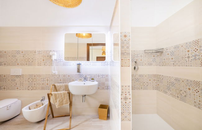 Agriturismo Posta Pastorella - Foto 49