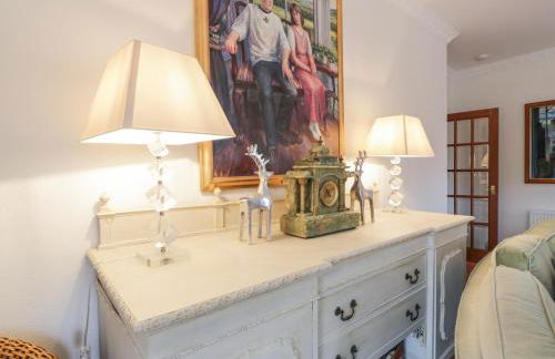 Torview House - Photo 9