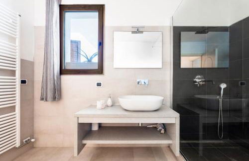 Case Vacanze Otranto - Foto 44