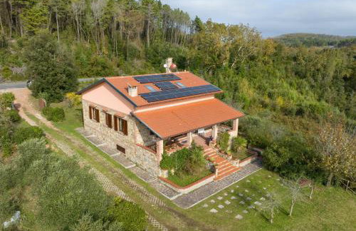 Casa Flora - Foto 39