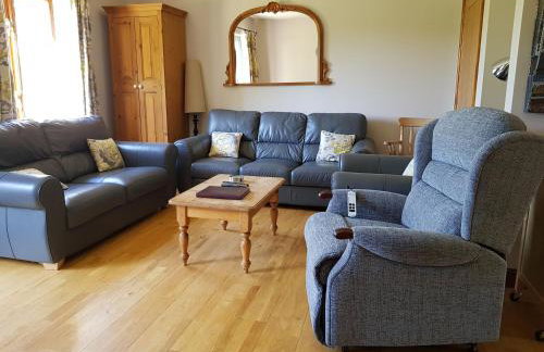 Willow Cottage - Foto 13