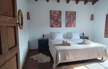 Cortijo J&S Juan Salvador - Photo 41