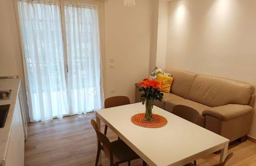 appartamenti Sole & Luna - Photo 15