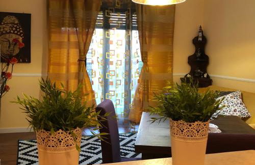 La Maison Blanche - Foto 71