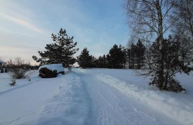 GREEN HOUSE - Foto 13