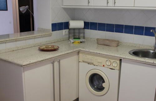 Chalet La Costa - Foto 25