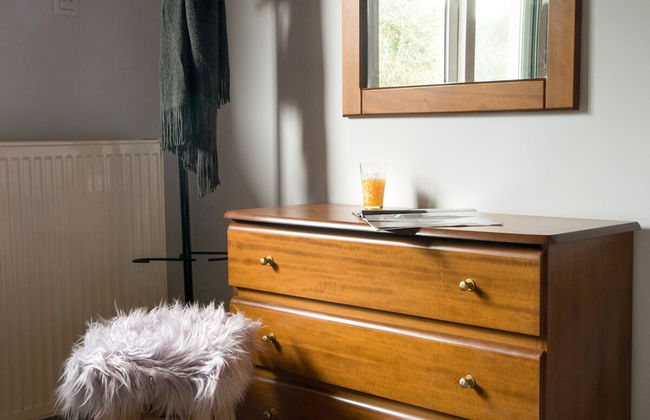 Sunset Apartments near Athens Airport - Photo 12