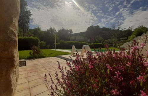 Locanda Angelica - Foto 59